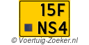 15-FNS-4