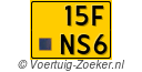 15-FNS-6