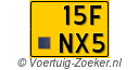 15-FNX-5