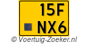 15-FNX-6