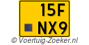 15-FNX-9