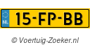 15FPBB