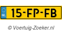 15FPFB