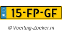15FPGF