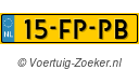 15FPPB