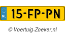 15-FP-PN