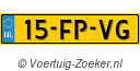 15FPVG