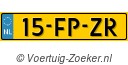 15FPZR