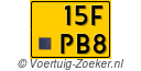 15-FPB-8