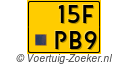 15-FPB-9