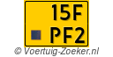 15-FPF-2