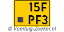 15FPF3