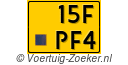 15-FPF-4