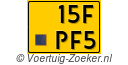 15-FPF-5