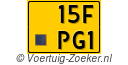 15-FPG-1