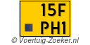 15-FPH-1