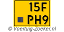 15FPH9