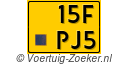 15FPJ5
