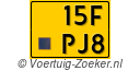 15-FPJ-8