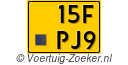15-FPJ-9