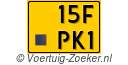 15FPK1