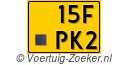 15-FPK-2