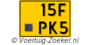 15FPK5