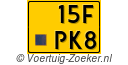15-FPK-8