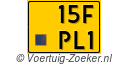15-FPL-1