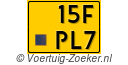 15FPL7
