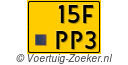 15-FPP-3