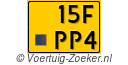 15-FPP-4