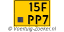 15-FPP-7