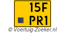 15-FPR-1