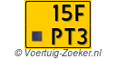 15-FPT-3