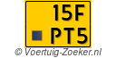 15FPT5