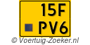 15-FPV-6
