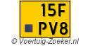 15FPV8