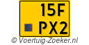 15-FPX-2