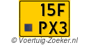 15-FPX-3