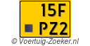 15-FPZ-2