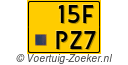 15-FPZ-7