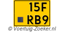 15-FRB-9