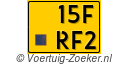 15FRF2