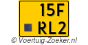 15-FRL-2