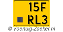 15FRL3
