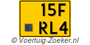 15-FRL-4