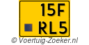 15FRL5