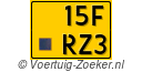 15-FRZ-3