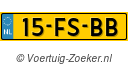 15FSBB